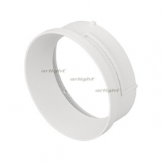 Вставка SP-POLO-R85 (WH, 3-3) | 020880 | Arlight