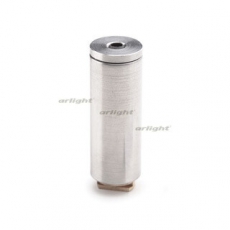 Втулка подвеса PUSH-LIN-ZM в узкий паз | 025489 | Arlight