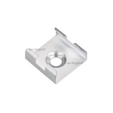 Крепеж монтажный для PDS45-T хром | 012540 | Arlight