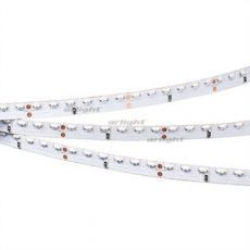 Лента светодиодная RS 2-5000 24V Warm2700 2x (335, 600 LED) | 011677(1) | Arlight