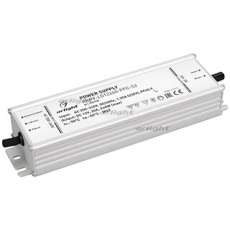 Блок питания ARPV-LG12240-PFC-S2 (12V, 20.0A, 240W) | 022928 | Arlight