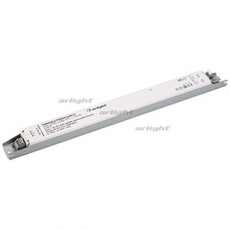 Блок питания ARV-24100-LONG-PFC-1-10V-A (24V, 4.2A, 100W) | 025518 | Arlight