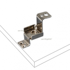 Набор MX6 (для панелей IM-1200) | 020262 | Arlight