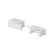 Заглушка ECTM для профиля TM | 016949 | Arlight