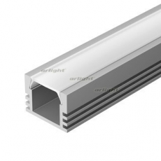 Профиль PDS-S-3000 ANOD | 029762 | Arlight