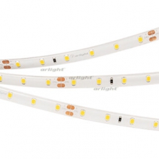 Лента светодиодная RTW 2-5000SE 24V Cool (2835, 300 LED, PRO) | 020521 | Arlight