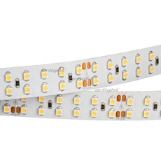 Лента светодиодная RT 2-5000 24V Day4000 2x2 (3528, 1200 LED, CRI98) | 021449(1) | Arlight