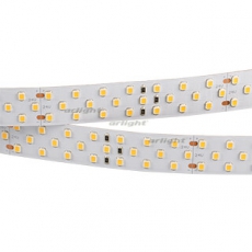 Лента светодиодная RT 2-5000 24V White6000 3x2 (2835, 1260 LED, LUX) | 019925(1) | Arlight