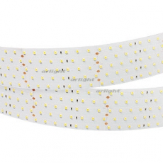 Лента светодиодная RT 2-2500 24V Day4000 5x2 (2835, 875 LED, CRI98) | 025163(1) | Arlight