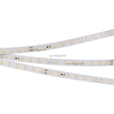 Лента светодиодная RT-50000 48V Warm3000 (3528, 78 LED/m, 50m) | 025017 | Arlight