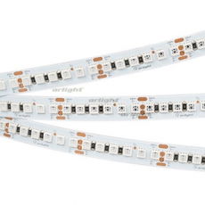 Лента светодиодная RT-5000-3838-168-24V RGB (10mm, 17.3W, IP20) | 028256 | Arlight