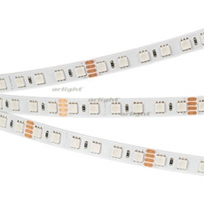 Лента светодиодная RT 2-5000 24V RGB 3x (5060, 420 LED, LUX) | 021475(1) | Arlight