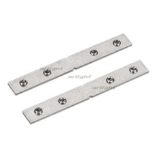 Соединитель профиля PLS-ZM-NA-180 | 026127 | Arlight