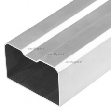 Соединитель прямой SL-LINE-7477 | 019389 | Arlight