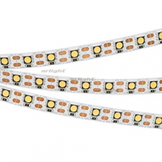 Лента светодиодная RT 2-5000 12V Cx1 Day5000 2x (5060, 360 LED, CRI98) | 021471 | Arlight
