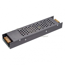 Блок питания ARS-250-24-L (24V, 10.4A, 250W) (ARL, IP20 Сетка) | 029543(1) | Arlight