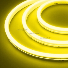 Лента светодиодная 