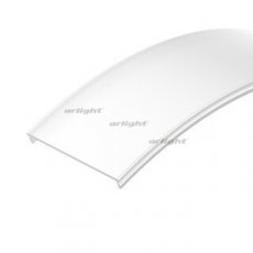 Экран SL-SEAMLESS-2500 OPAL (arlight, Пластик) | 032870 | Arlight