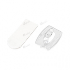 Крепление ARD-GV Clear (Ardecoled, Пластик) | 031809 | Arlight