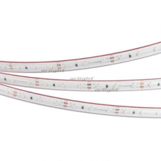 Лента светодиодная RTW-5000PS-3528-60-12V Blue (11mm, 4.8W, IP67) (arlight, -) | 032839 | Arlight