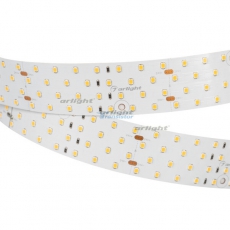 Лента светодиодная RT-A280-36mm 24V Day4000 CRI98 (30 W/m, IP20, 2835, 2.5m) (arlight, Открытый) | 025159(2) | Arlight