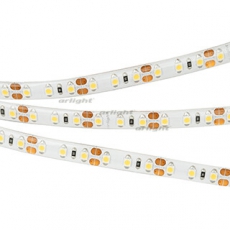 Лента светодиодная герметичная RTW-SE-A120-8mm 12V Warm3000 (9.6 W/m, IP65, 2835, 5m) (arlight, -) | 015730(2) | Arlight