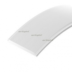 Экран SL-ARC-3535-5M OPAL (arlight, -) | 029056(1) | Arlight