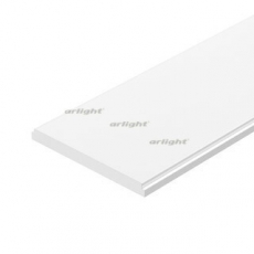 Экран SL-ARC-5060-20M OPAL (arlight, -) | 032715 | Arlight