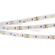 Лента светодиодная MICROLED-M240-8mm 24V White-MIX (19.2 W/m, IP20, 2216, 5m) (arlight, Открытый) | 024504(2) | Arlight