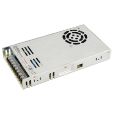 Блок питания HTS-350-36-FA (36V, 9.7A, 350W) | 022398 | Arlight