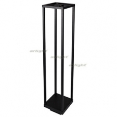 Светильник LGD-Path-Cub-H900B-12W Warm White | 021805 | Arlight