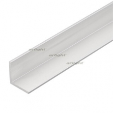 Уголок ARH-W15x15x1.5-2000 ANOD | 026372 | Arlight
