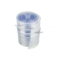 Уплотнитель HANDRAIL-1000 SILICONE | 015476 | Arlight