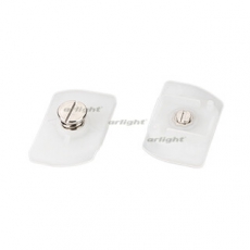 Фиксатор основания S2-M (LINE-5470) | 023424 | Arlight