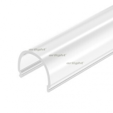 Экран G-LP полуматовый для PLS-GIP | 021746 | Arlight