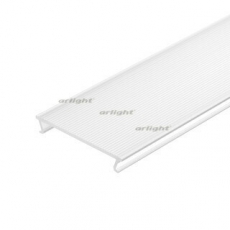 Экран LINIA53-2000 (LED) | 017323 | Arlight