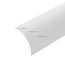 Экран SL-KANT-H55 ROUND-PM OPAL | 027305 | Arlight