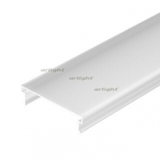 Экран SL-LINIA55-FANTOM-EDGE-2000 Frost | 027295 | Arlight