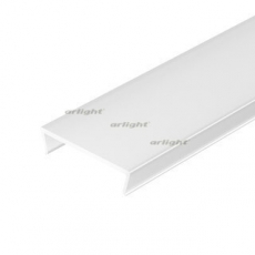 Экран белый K13W-2000 | 017382 | Arlight