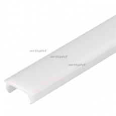 Экран матовый PIK-2000 OPAL | 023987 | Arlight