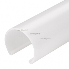 Экран матовый ROUND-D30 OPAL | 025227 | Arlight