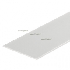 Экран прозрачный для KLUS-POWER-W70, RW70 | 019942 | Arlight