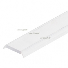 Экран прозрачный для PHS | 013295 | Arlight