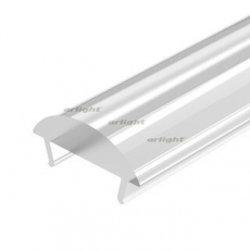 Экран-линза K13L-2000 | 017312 | Arlight