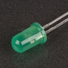 Светодиод ARL-5013PGD-B | 003128 | Arlight