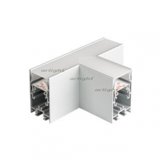 Угол S2-LINE-4067-T90 тройной | 021254 | Arlight