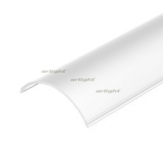 Экран ARH-KANT-H30-2000 Round Opal | 016934 | Arlight