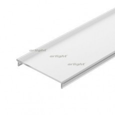 Экран ARH-LINE-2448-2000 FROST-PM | 018646 | Arlight