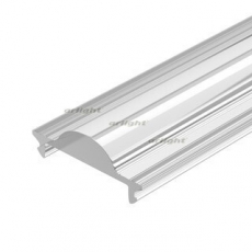 Экран ARH-WIDE-B-H20-2000 Lens Clear-PM | 016638 | Arlight