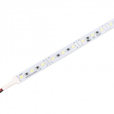 Линейка светодиодная ARL-500-6W 12V Day4000 (5730, 30 LED, ALU) | 024350 | Arlight